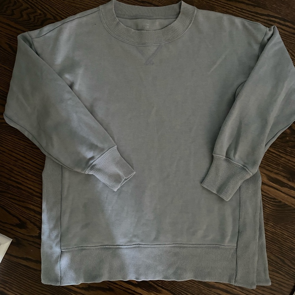 Aerie XS - Sweatshirt